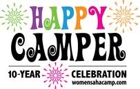 womensahacamp.com